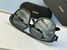 Picture of Tom Ford Sunglasses _SKUfw53490491fw